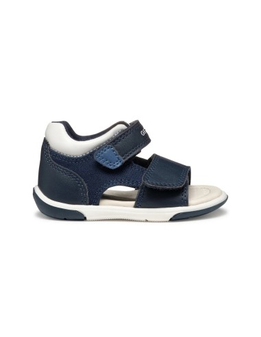Geox B Zapito Boy sandalo primo passo